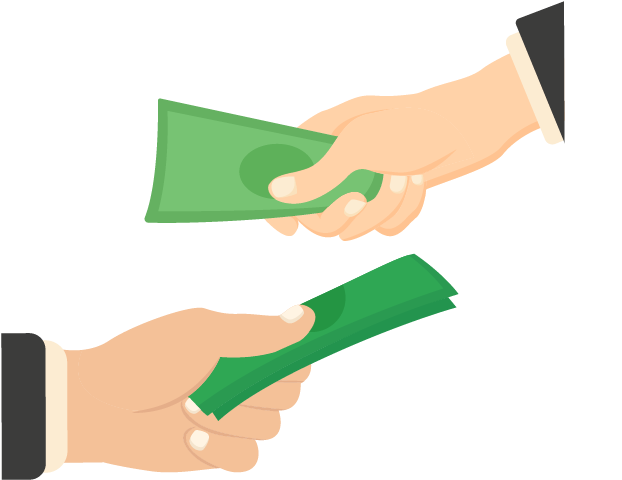  حوالات داخلية 