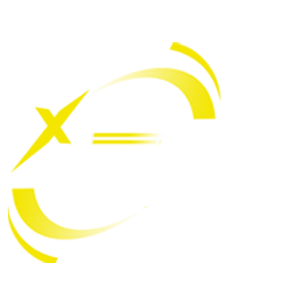  يمكنكم الاستعلام على حوالاتك المتاخرة 